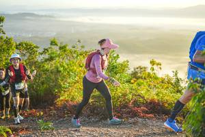 BIB: 
                            <button type="button" onclick="openModal(21874928)" class="btn btn-primary btn-sm float-right btn-popup" data-toggle="modal" data-target=".modal-high-quality">
                        <i class="fas fa-shopping-cart"></i> Add to Cart
                    </button>
                                            <button type="button" onclick="isThisMe(21874928, true)" class="btn btn-success btn-sm float-right btn-popup btn-isme hidden" data-toggle="tooltip" data-placement="bottom" title="นี่คือรูปของคุณใช่ไหม คลิกที่นี่เพื่อเอาเข้าอัลบั้ม">
                        <i class="fas fa-plus"></i> Add to album
                    </button>
                    <button type="button" onclick="isThisMe(21874928, false)" class="btn btn-warning btn-sm float-right btn-popup btn-isnotme hidden">
                        <i class="fas fa-ban"></i> Remove from album
                    </button>